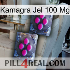 Kamagra Jel 100 Mg 01